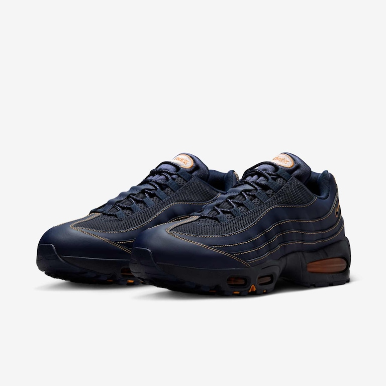 Air Max 95 OG - Foto 5