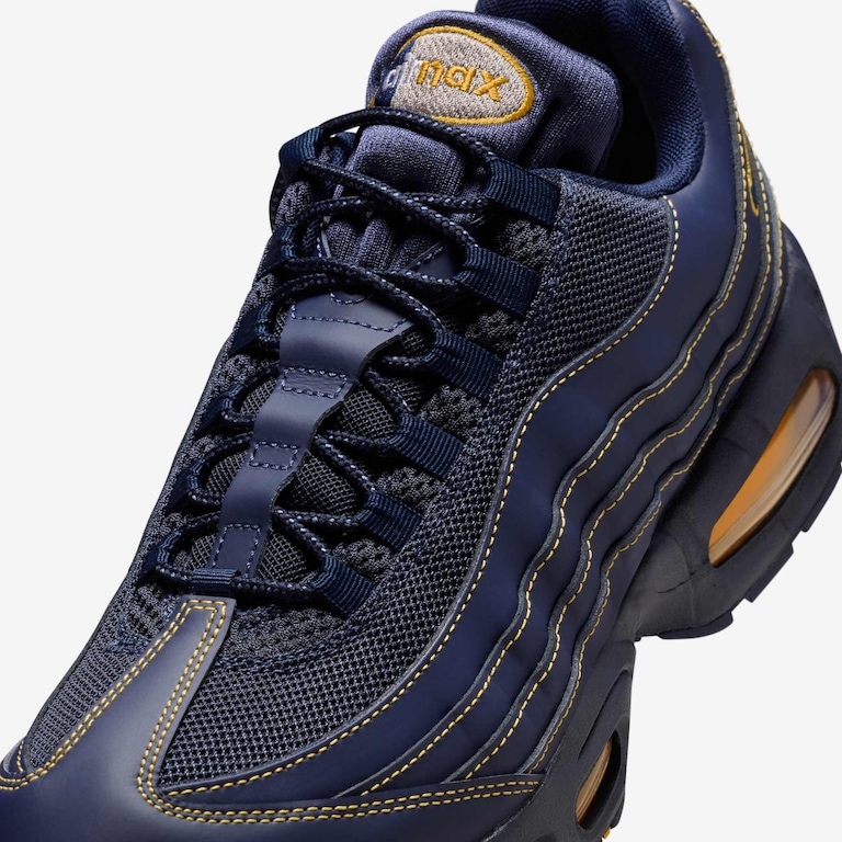 Air Max 95 OG - Foto 7