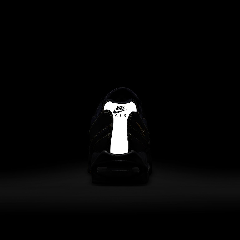 Air Max 95 OG - Foto 9