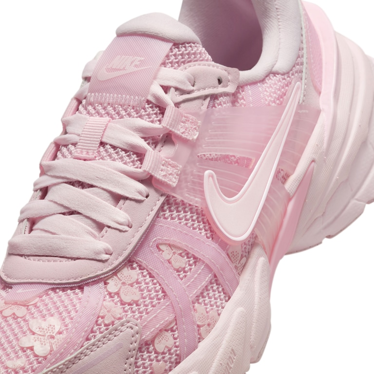 Women's V2K Run - Foto 8