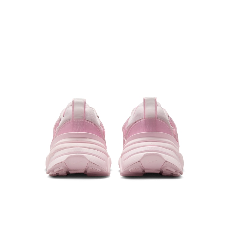 Women's V2K Run - Foto 7