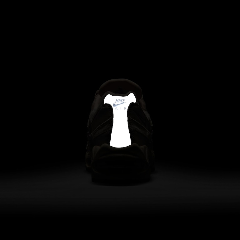 Women's Air Max 95 - Foto 10