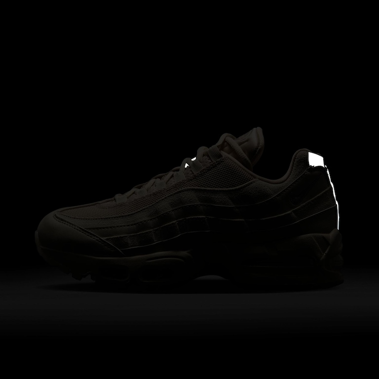 Women's Air Max 95 - Foto 11