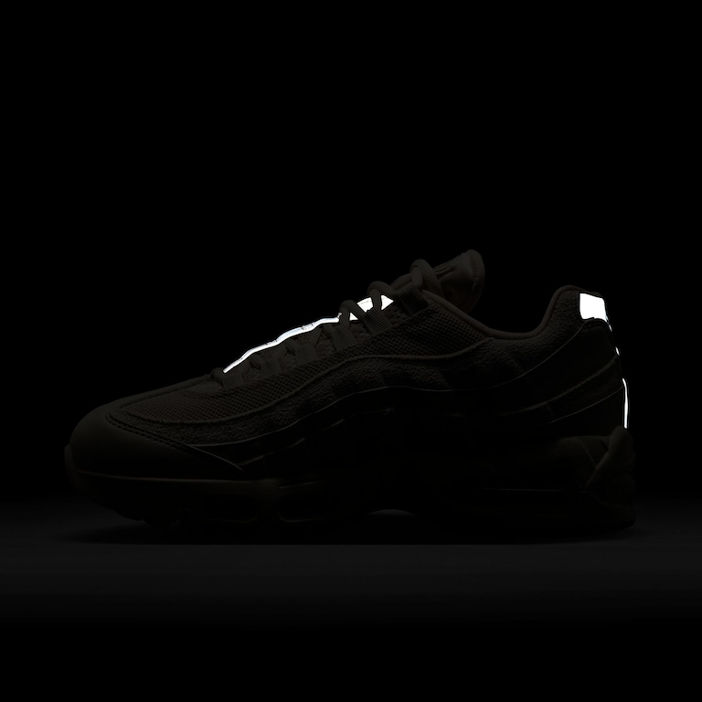 Women's Air Max 95 - Foto 12