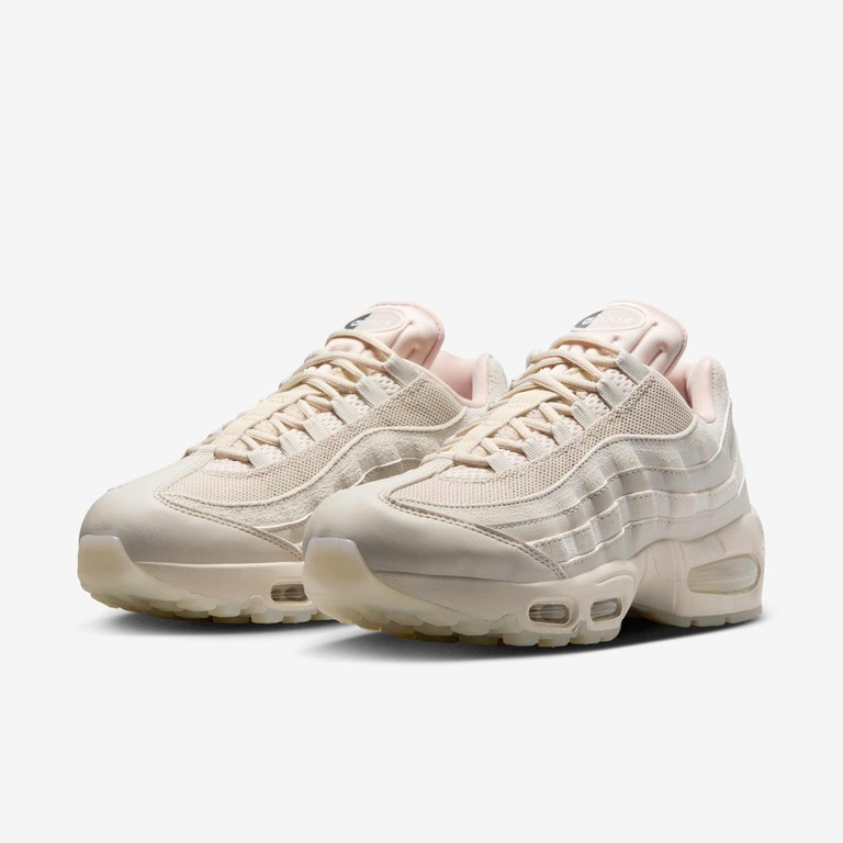 Women's Air Max 95 - Foto 5