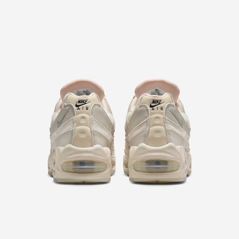 Women's Air Max 95 - Foto 6