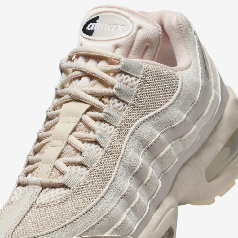 Women's Air Max 95 - Foto 7