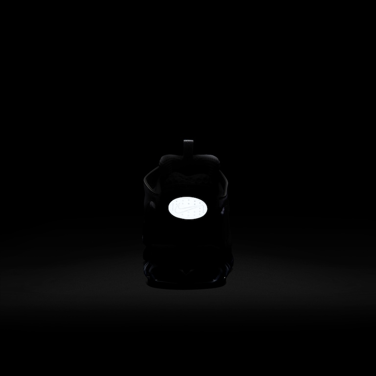 Air Zoom Spiridon Cage 2 - Foto 10