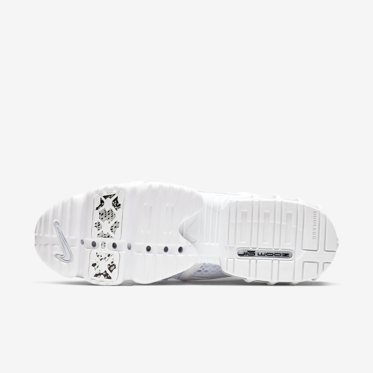 Air Zoom Spiridon Cage 2 - Foto 2