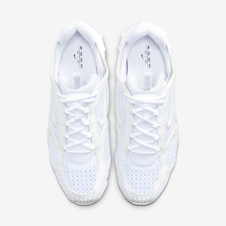 Air Zoom Spiridon Cage 2 - Foto 4