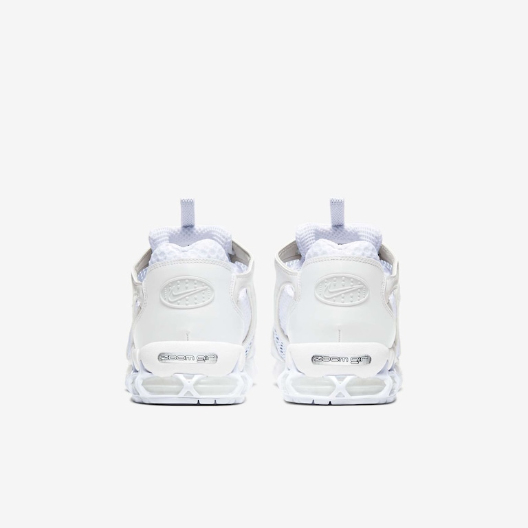 Air Zoom Spiridon Cage 2 - Foto 6