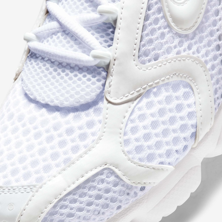 Air Zoom Spiridon Cage 2 - Foto 7