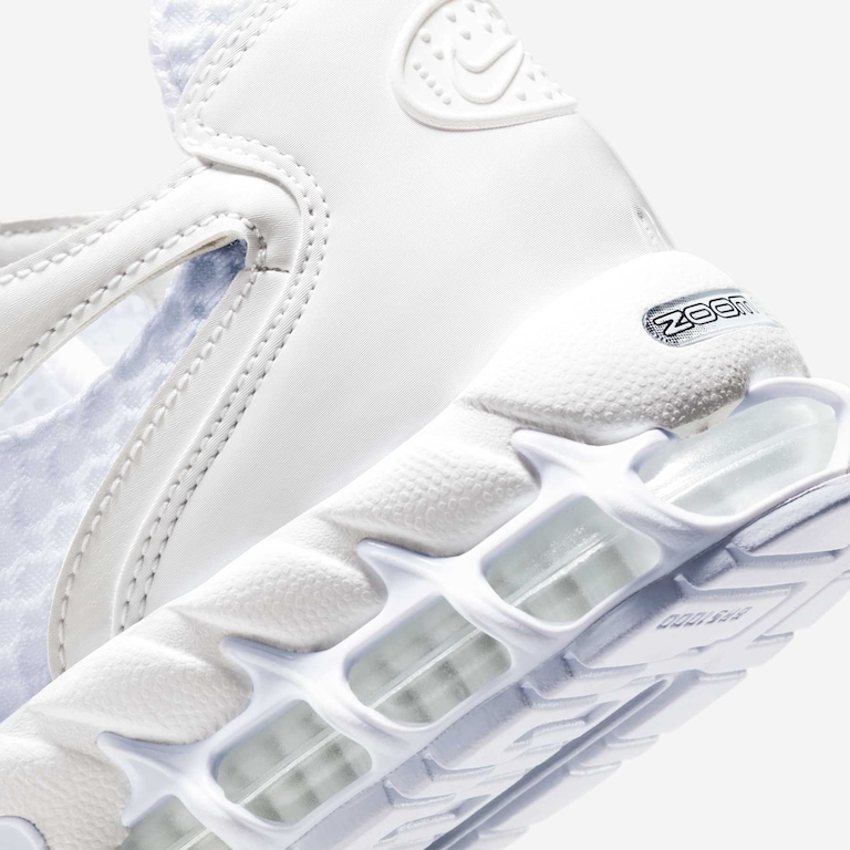 Air Zoom Spiridon Cage 2 - Foto 8