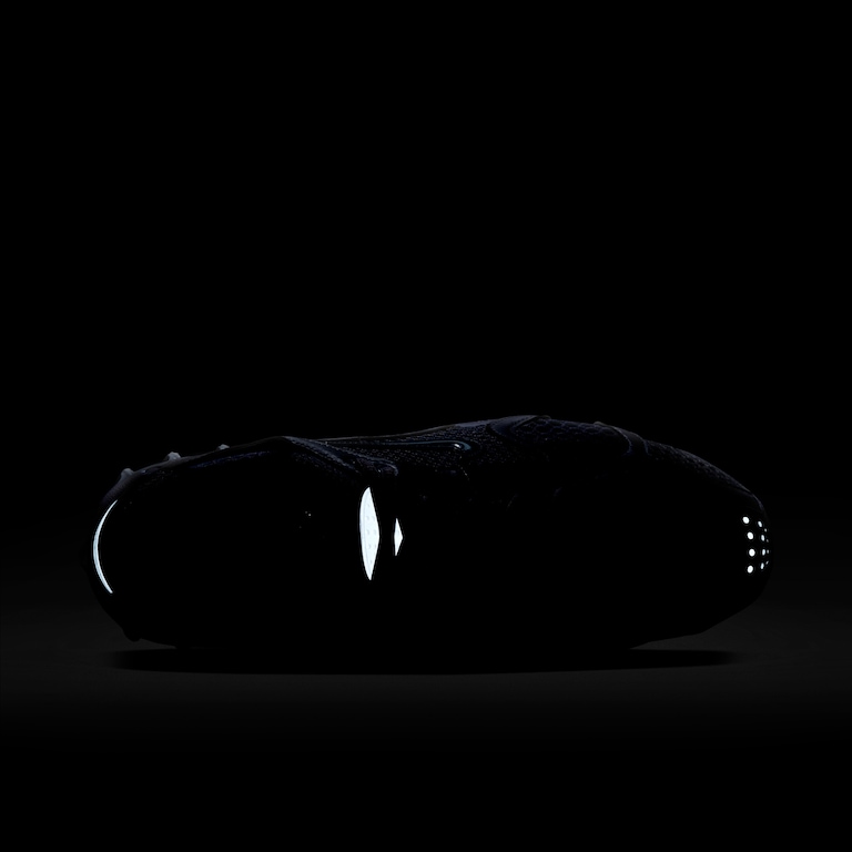 Air Zoom Spiridon Cage 2 - Foto 9