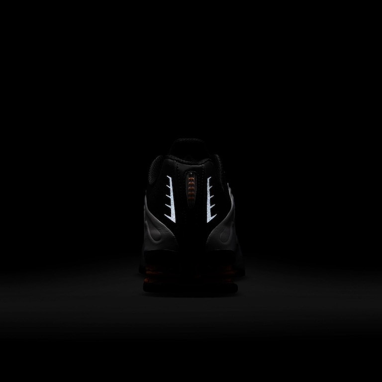 Shox R4 - Foto 10