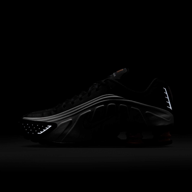 Shox R4 - Foto 12