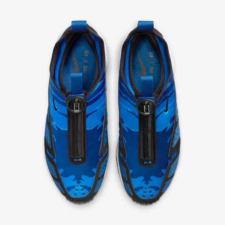 Women's Air Max SNDR - Foto 4