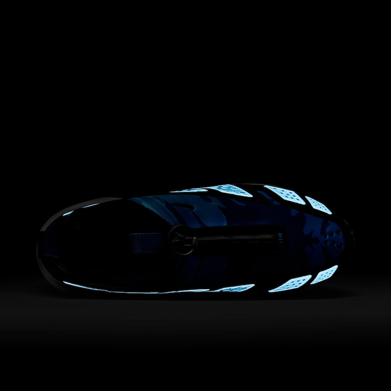 Women's Air Max SNDR - Foto 9