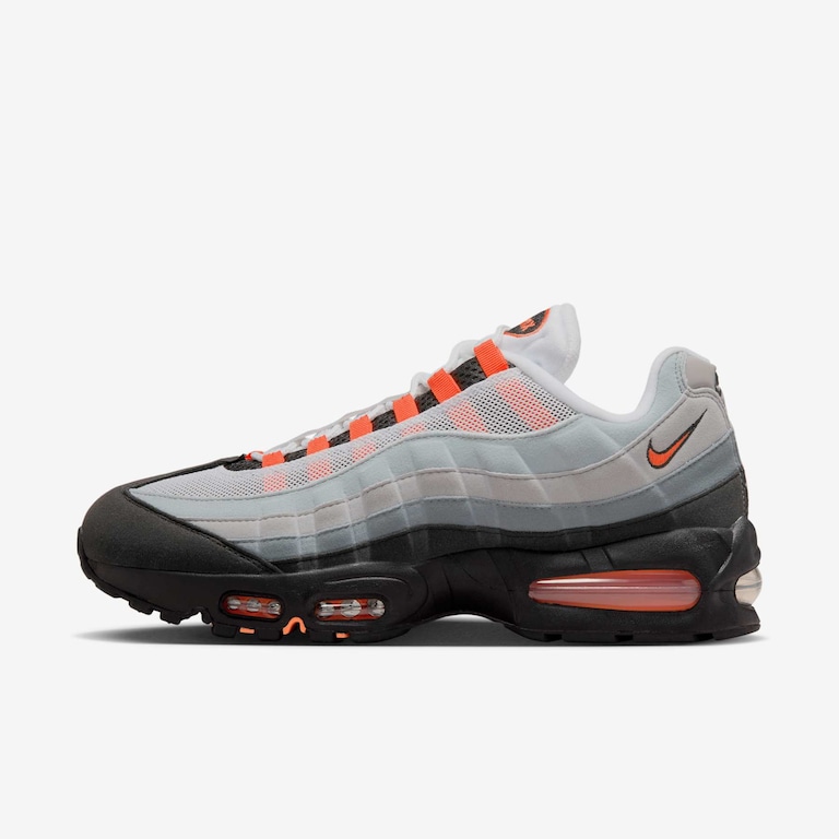Air Max 95 OG - Foto 1