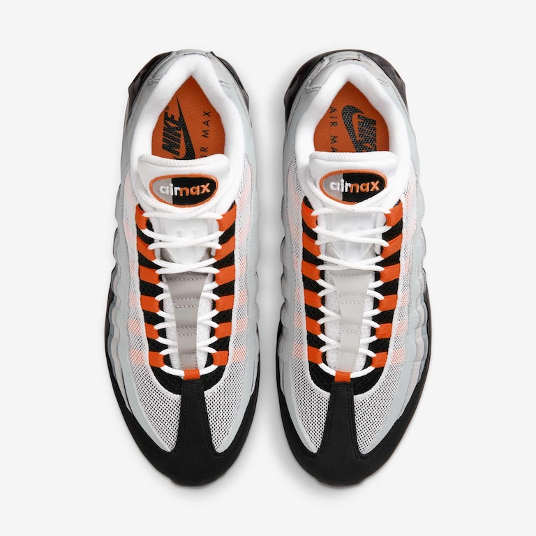 Air Max 95 OG - Foto 4