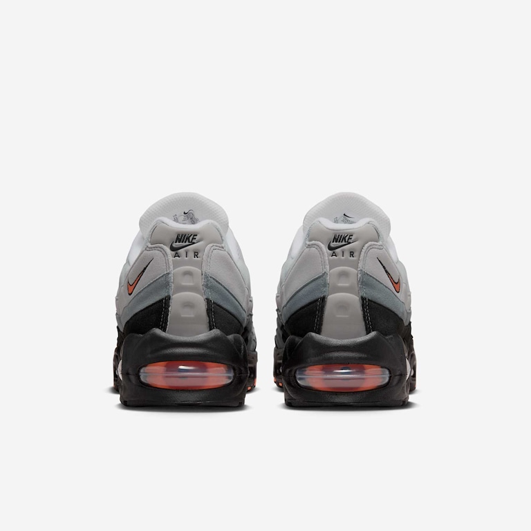 Air Max 95 OG - Foto 6