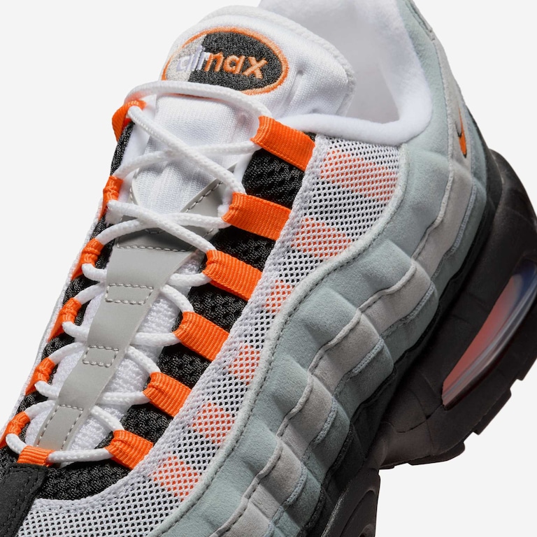 Air Max 95 OG - Foto 7