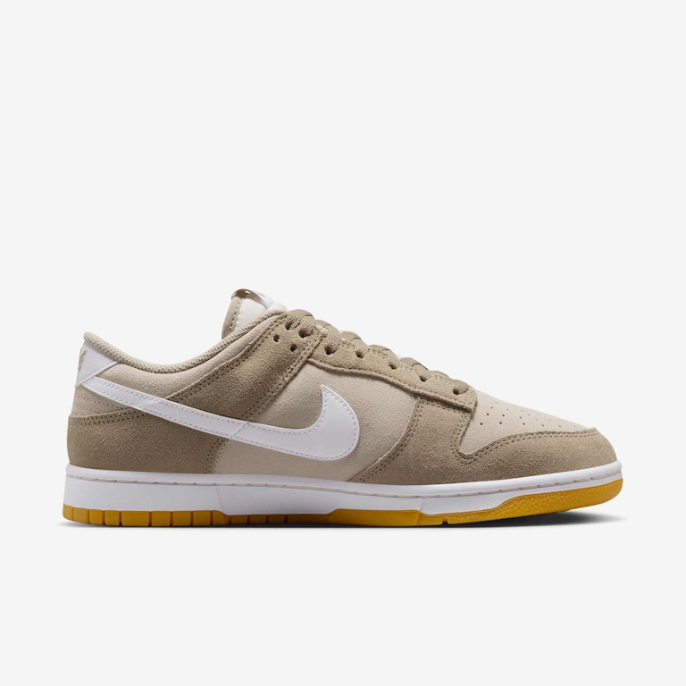 Dunk Low SE - Foto 3
