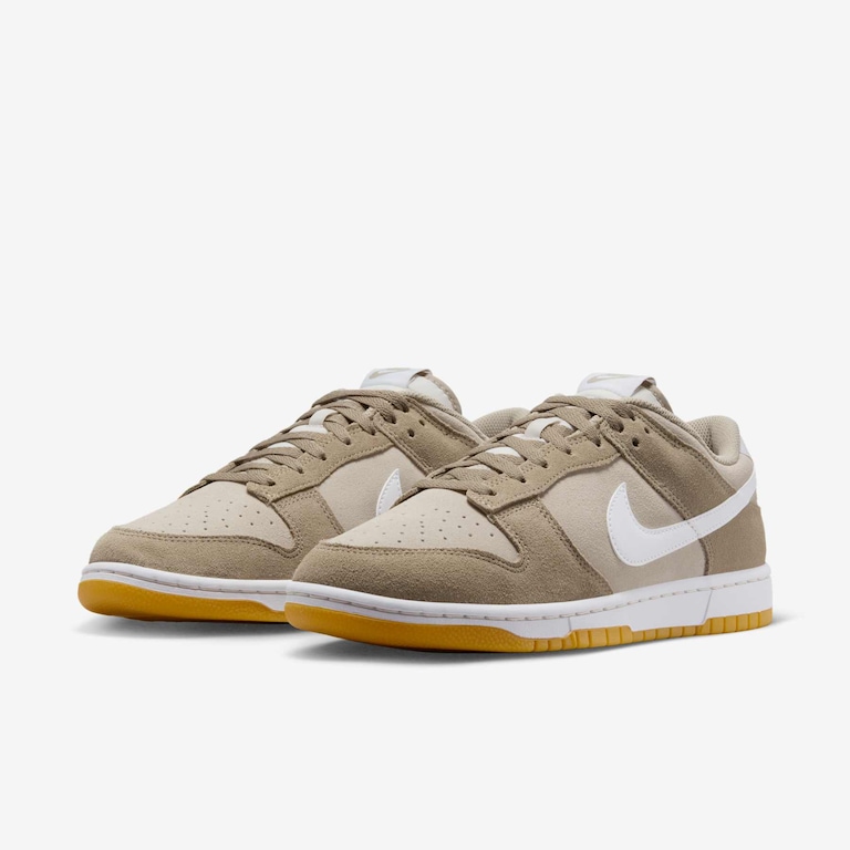 Dunk Low SE - Foto 5