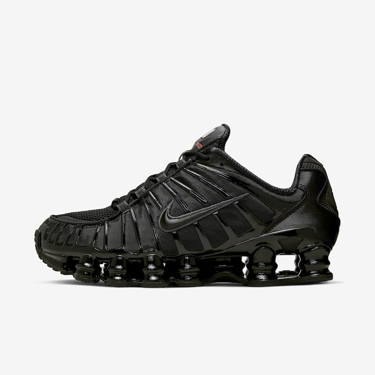 Shox TL - Foto 1
