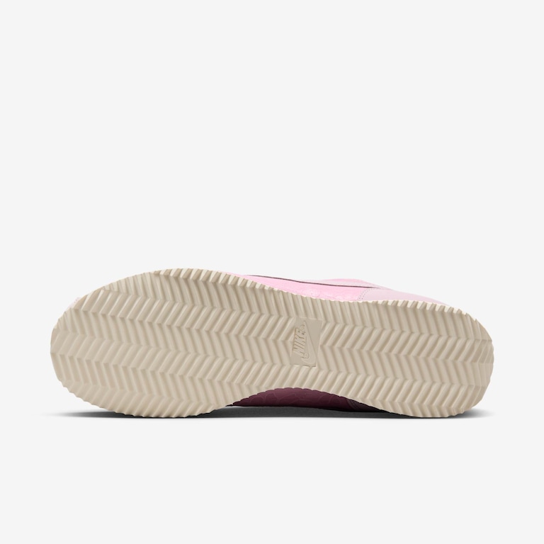 Women's Cortez - Foto 2
