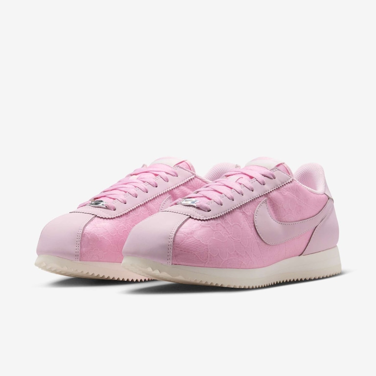 Women's Cortez - Foto 5