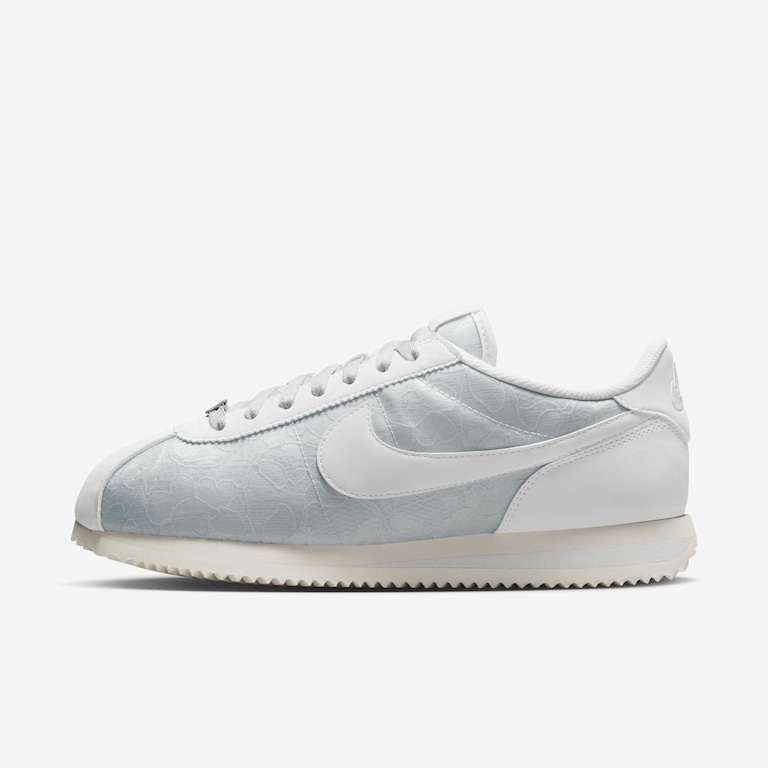 Women's Cortez - Foto 1