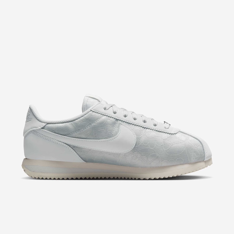 Women's Cortez - Foto 3