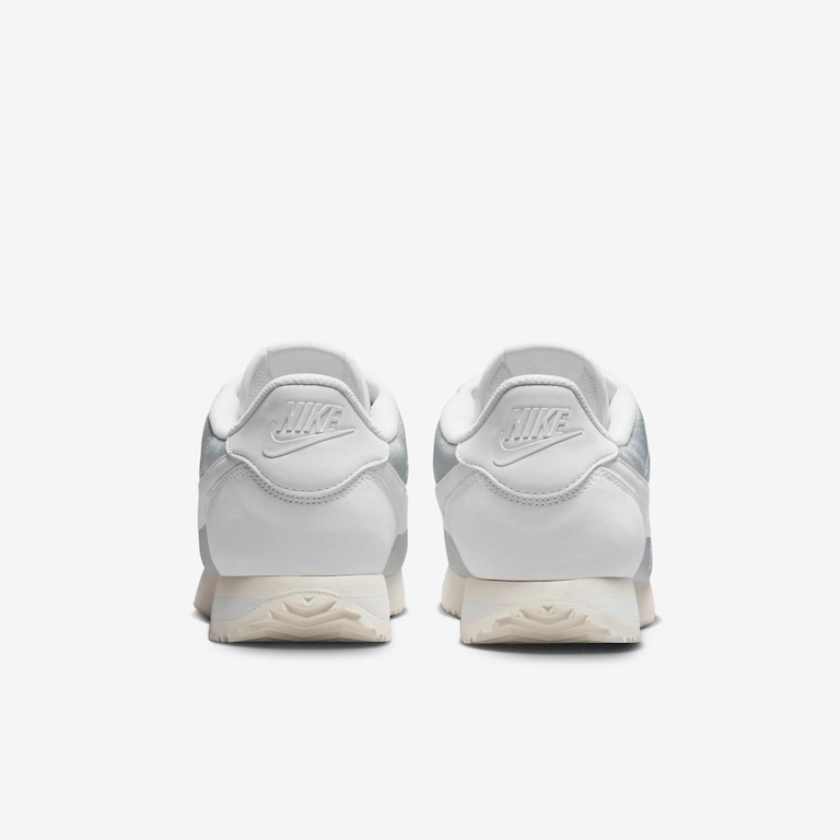 Women's Cortez - Foto 6