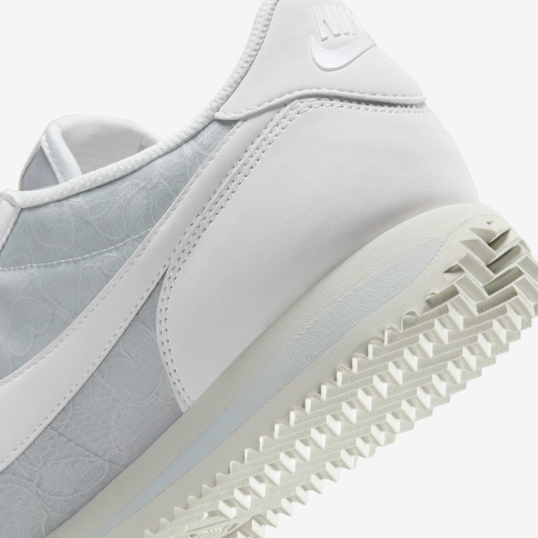 Women's Cortez - Foto 8