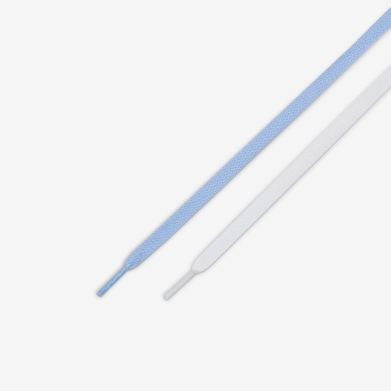 Women's Air Jordan 4 - Foto 13