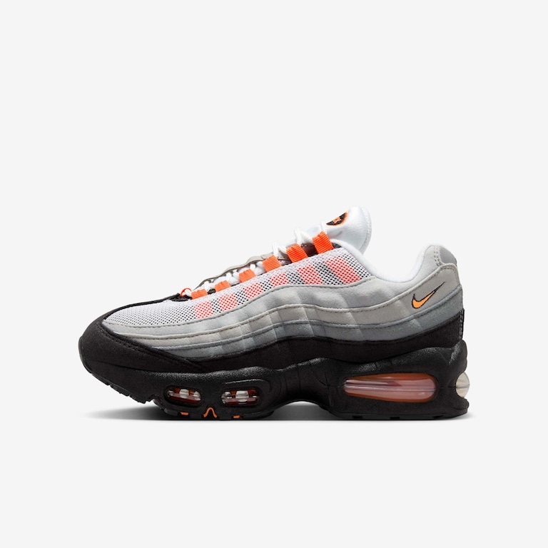 Air Max 95 OG (GS) - Foto 1