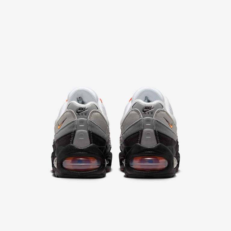 Air Max 95 OG (GS) - Foto 6