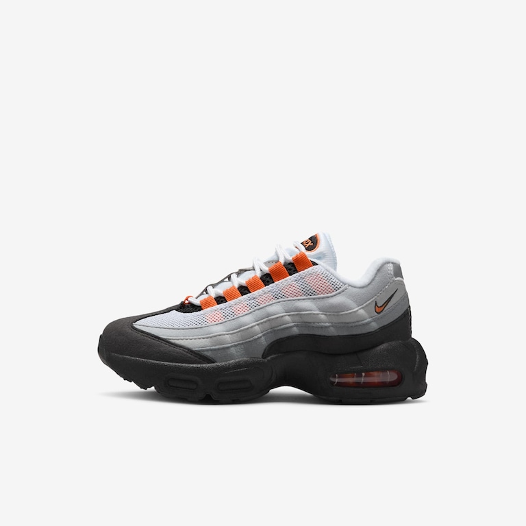 Air Max 95 OG (PS) - Foto 1