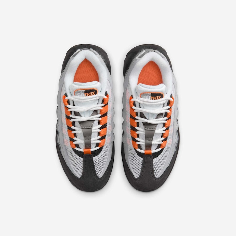 Air Max 95 OG (PS) - Foto 5
