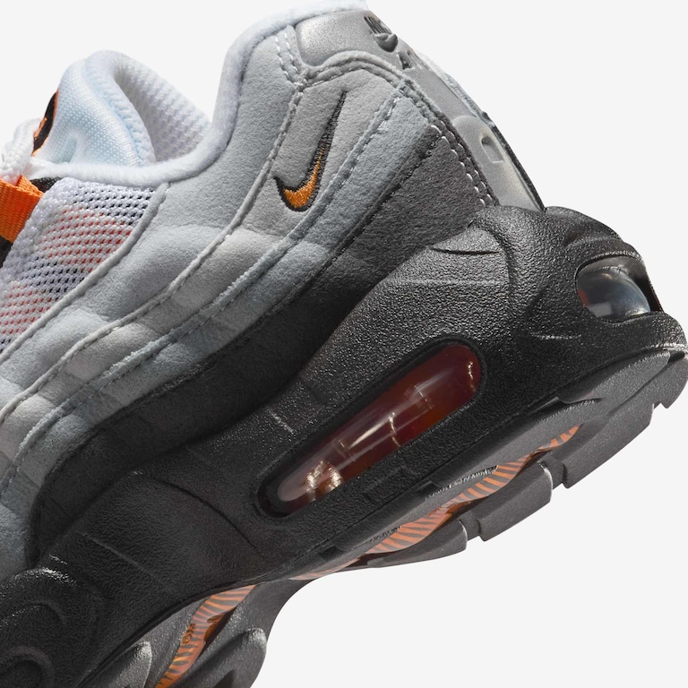 Air Max 95 OG (PS) - Foto 8
