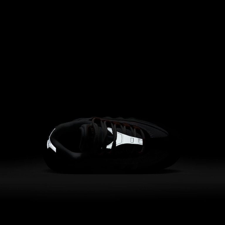 Air Max 95 OG (PS) - Foto 9
