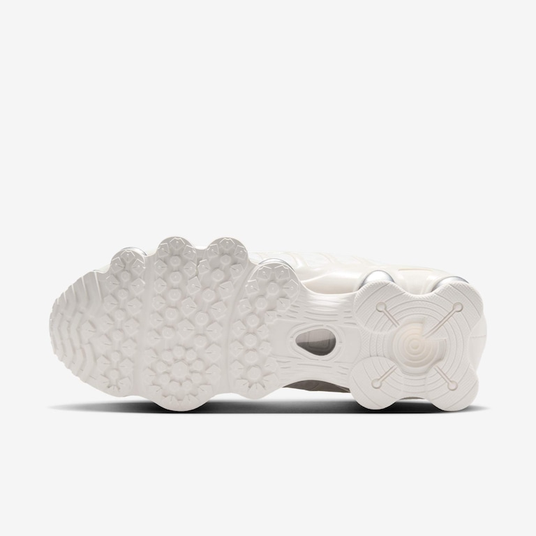 Women's Shox TL - Foto 2