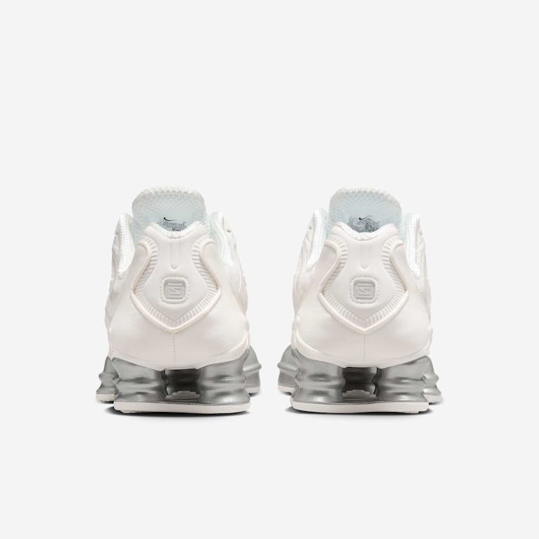 Women's Shox TL - Foto 6