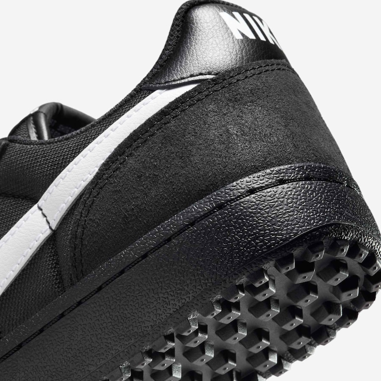 Field General - Foto 8