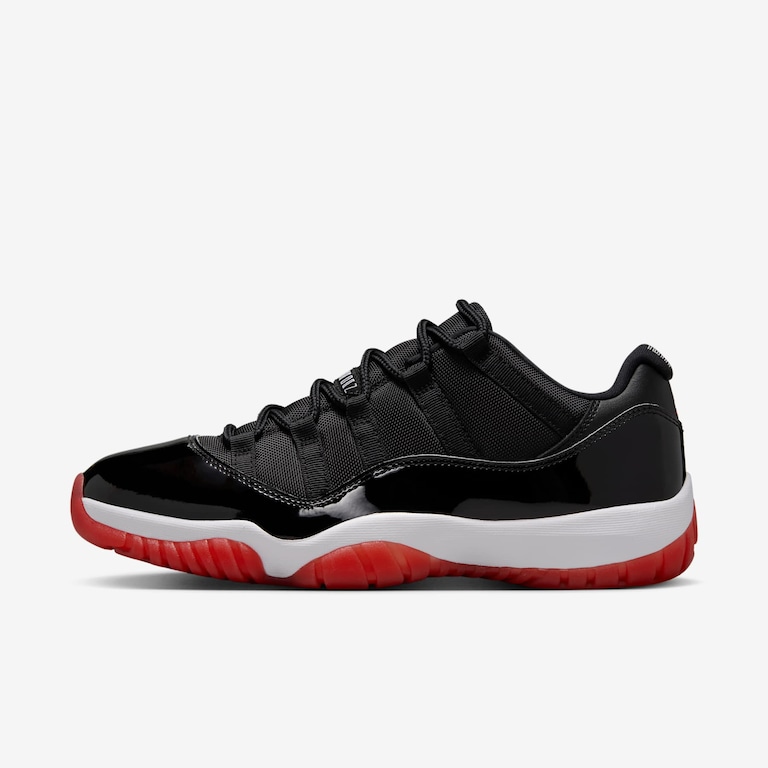 Air Jordan 11 Low - Foto 1
