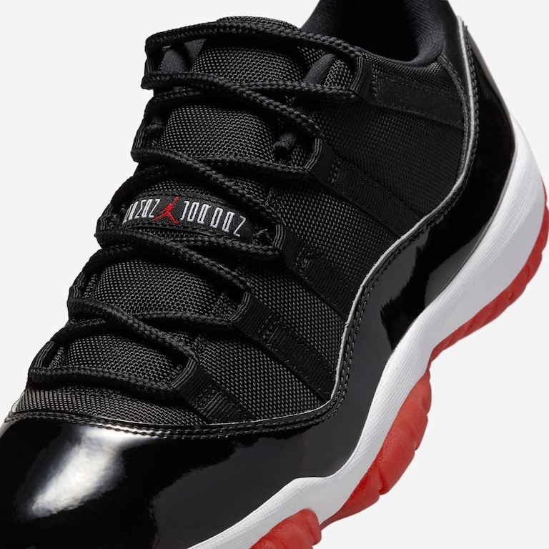 Air Jordan 11 Low - Foto 7