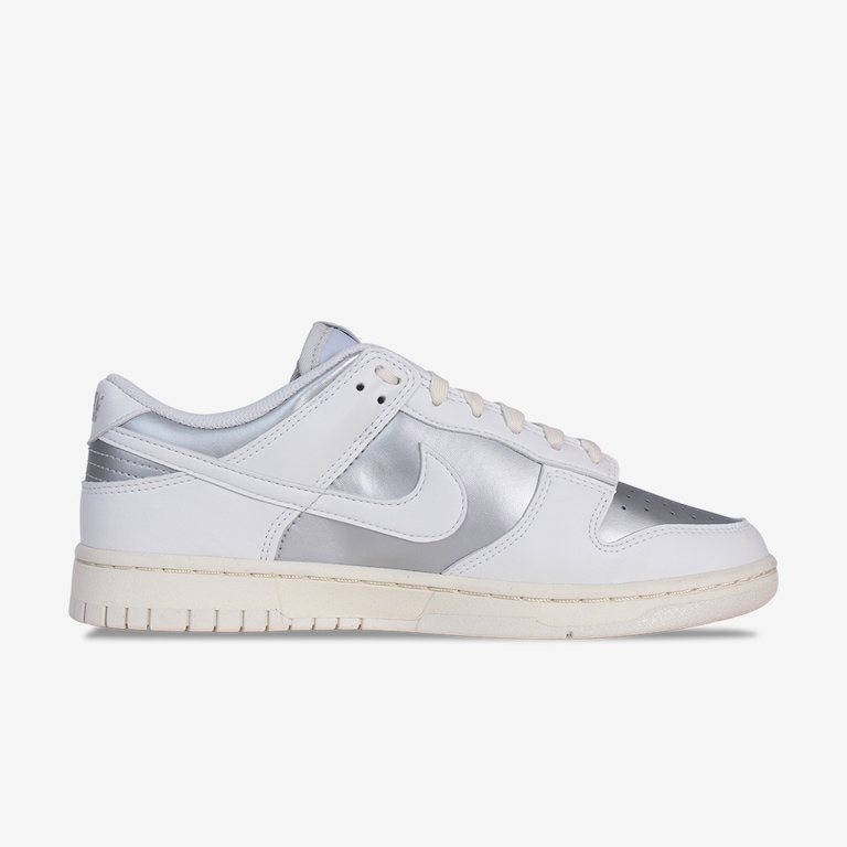 Women's Dunk Low Next Nature - Foto 3