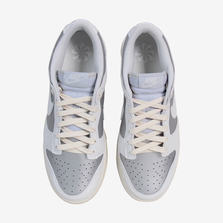 Women's Dunk Low Next Nature - Foto 4