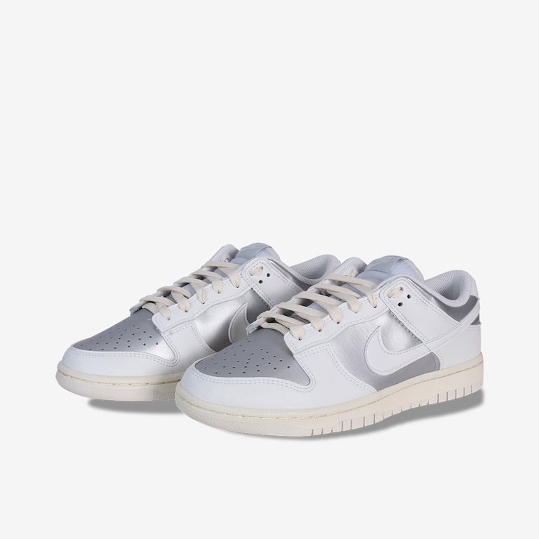 Women's Dunk Low Next Nature - Foto 5